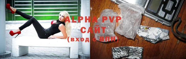 дурь Богданович