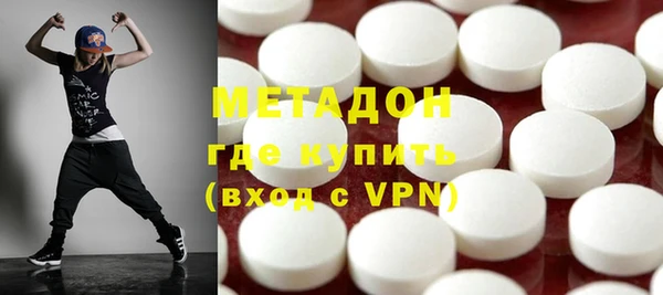 дурь Богданович