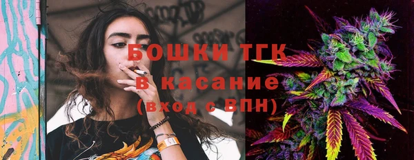 кокс Белокуриха