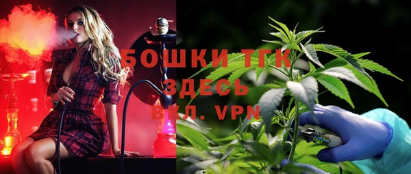 винт Богородицк